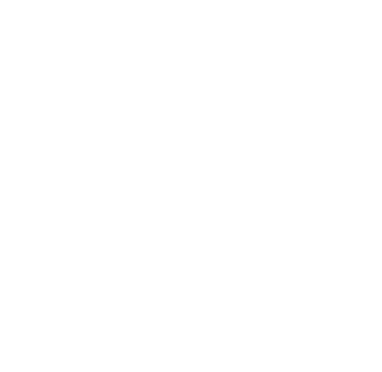 印刷事業 アイコン